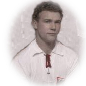 Bjørn Spydevold